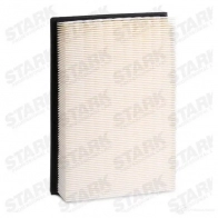 Воздушный фильтр STARK VPTG 8 1437746520 skaf0060086 - Изображение 3