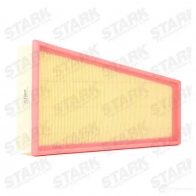 Воздушный фильтр STARK skaf0060432 II 4FJ6 1437812018 - Изображение 3