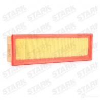 Воздушный фильтр STARK X ERJAS skaf0060391 1437812032 - Изображение 2