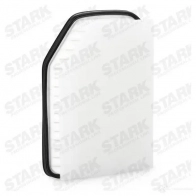 Воздушный фильтр STARK 1437810732 C0MHTG Q skaf0060457 - Изображение 3