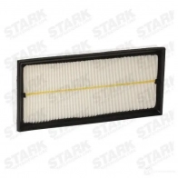 Воздушный фильтр STARK skaf0060695 1437810718 EQS 7R0 - Изображение 3