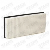 Воздушный фильтр STARK skaf0060695 1437810718 EQS 7R0 - Изображение 4