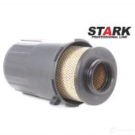 Воздушный фильтр STARK 1437747600 EQP6 V64 skaf0060489