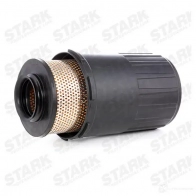 Воздушный фильтр STARK 1437747600 EQP6 V64 skaf0060489 - Изображение 2