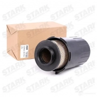 Воздушный фильтр STARK 1437747600 EQP6 V64 skaf0060489 - Изображение 3