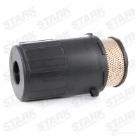 Воздушный фильтр STARK 1437747600 EQP6 V64 skaf0060489 - Изображение 4