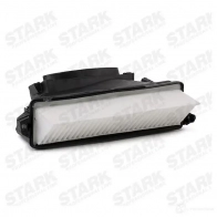 Воздушный фильтр STARK D2 F3G4U skaf0060639 1437746583 - Изображение 4