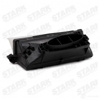 Воздушный фильтр STARK D2 F3G4U skaf0060639 1437746583 - Изображение 5