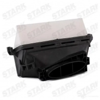 Воздушный фильтр STARK D2 F3G4U skaf0060639 1437746583 - Изображение 6