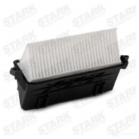 Воздушный фильтр STARK D2 F3G4U skaf0060639 1437746583 - Изображение 7