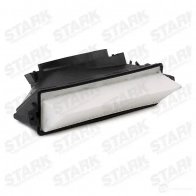 Воздушный фильтр STARK skaf0060767 1437746578 Z GV4B - Изображение 4