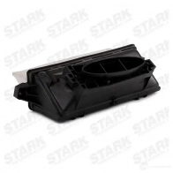 Воздушный фильтр STARK skaf0060767 1437746578 Z GV4B - Изображение 5