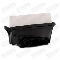 Воздушный фильтр STARK skaf0060767 1437746578 Z GV4B - Изображение 6