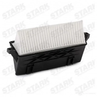 Воздушный фильтр STARK skaf0060767 1437746578 Z GV4B - Изображение 7