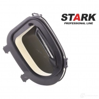 Воздушный фильтр STARK 1437746548 4SF HKO skaf0060282 - Изображение 1