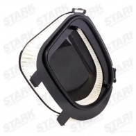 Воздушный фильтр STARK 1437746548 4SF HKO skaf0060282 - Изображение 2