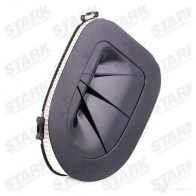 Воздушный фильтр STARK 1437746548 4SF HKO skaf0060282 - Изображение 4