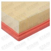 Воздушный фильтр STARK 1437812459 skaf0060213 TJ R7I - Изображение 5
