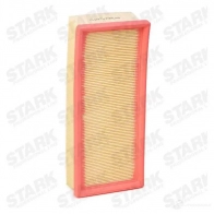 Воздушный фильтр STARK skaf0060274 1437810012 LMS EZ - Изображение 3