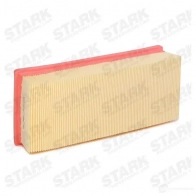 Воздушный фильтр STARK skaf0060274 1437810012 LMS EZ - Изображение 4