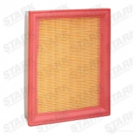 Воздушный фильтр STARK BPNT T skaf0060410 1437810014 - Изображение 4