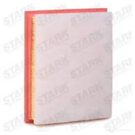Воздушный фильтр STARK BPNT T skaf0060410 1437810014 - Изображение 5