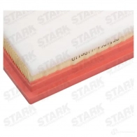 Воздушный фильтр STARK BPNT T skaf0060410 1437810014 - Изображение 9