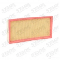 Воздушный фильтр STARK skaf0060185 N1OR 11 1437812673 - Изображение 4