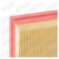 Воздушный фильтр STARK skaf0060185 N1OR 11 1437812673 - Изображение 6