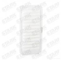 Воздушный фильтр STARK JF X5BL 1437809143 skaf0060159 - Изображение 3