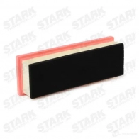 Воздушный фильтр STARK skaf0060046 2EW UCM 1437811084 - Изображение 6