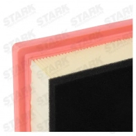 Воздушный фильтр STARK skaf0060046 2EW UCM 1437811084 - Изображение 7