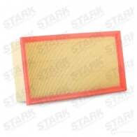 Воздушный фильтр STARK skaf0061625 1437811215 G97 TQQ - Изображение 3