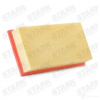 Воздушный фильтр STARK skaf0061625 1437811215 G97 TQQ - Изображение 4