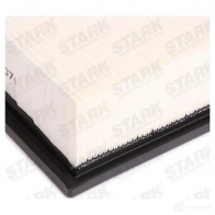 Воздушный фильтр STARK skaf0060076 R MMF7WB 1437747615 - Изображение 5