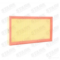 Воздушный фильтр STARK IWG XG 1437747611 skaf0060311 - Изображение 4
