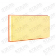 Воздушный фильтр STARK IWG XG 1437747611 skaf0060311 - Изображение 5