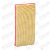 Воздушный фильтр STARK IWG XG 1437747611 skaf0060311 - Изображение 7