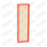 Воздушный фильтр STARK 1438211703 MOX T5ZT skaf0060896 - Изображение 3