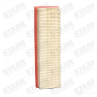Воздушный фильтр STARK 1438211703 MOX T5ZT skaf0060896 - Изображение 4