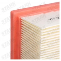 Воздушный фильтр STARK 1438211703 MOX T5ZT skaf0060896 - Изображение 5