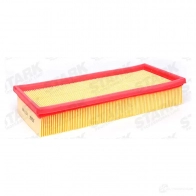 Воздушный фильтр STARK MZ 7FT skaf0060245 1437811070 - Изображение 3
