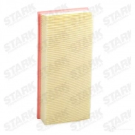 Воздушный фильтр STARK MZ 7FT skaf0060245 1437811070 - Изображение 5