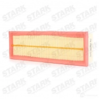 Воздушный фильтр STARK 60QCT J 1437809168 skaf0060252 - Изображение 2