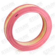 Воздушный фильтр STARK XZU NJ skaf0060207 1437747016 - Изображение 2