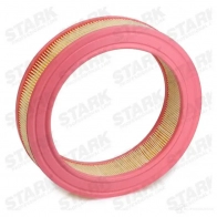Воздушный фильтр STARK XZU NJ skaf0060207 1437747016 - Изображение 3