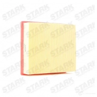 Воздушный фильтр STARK skaf0060386 8LE K062 1437809114 - Изображение 2