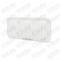 Воздушный фильтр STARK DO U7I skaf0060015 1437747141 - Изображение 3
