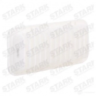Воздушный фильтр STARK DO U7I skaf0060015 1437747141 - Изображение 5