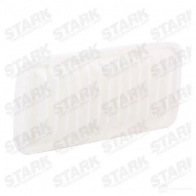 Воздушный фильтр STARK DO U7I skaf0060015 1437747141 - Изображение 6